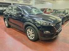 Load image into Gallery viewer, Hyundai Tucson 1.6 Essence Automatique 11 / 2019