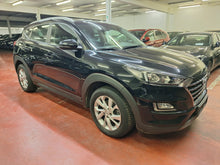Load image into Gallery viewer, Hyundai Tucson 1.6 Essence Automatique 11 / 2019