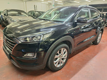 Load image into Gallery viewer, Hyundai Tucson 1.6 Essence Automatique 11 / 2019
