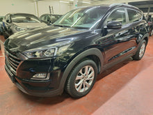 Load image into Gallery viewer, Hyundai Tucson 1.6 Essence Automatique 11 / 2019