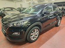 Load image into Gallery viewer, Hyundai Tucson 1.6 Essence Automatique 11 / 2019