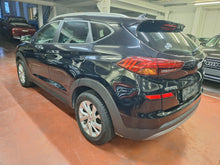 Load image into Gallery viewer, Hyundai Tucson 1.6 Essence Automatique 11 / 2019