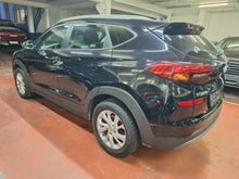 Load image into Gallery viewer, Hyundai Tucson 1.6 Essence Automatique 11 / 2019