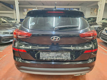Load image into Gallery viewer, Hyundai Tucson 1.6 Essence Automatique 11 / 2019