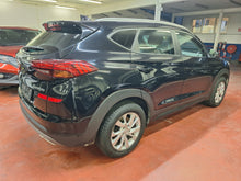 Load image into Gallery viewer, Hyundai Tucson 1.6 Essence Automatique 11 / 2019