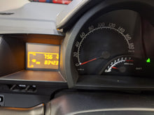 Load image into Gallery viewer, Toyota IQ 1.0 Essence Manuelle 09 / 2010