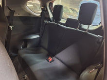 Load image into Gallery viewer, Toyota IQ 1.0 Essence Manuelle 09 / 2010