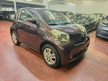 Load image into Gallery viewer, Toyota IQ 1.0 Essence Manuelle 09 / 2010