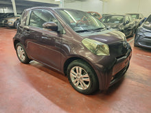 Load image into Gallery viewer, Toyota IQ 1.0 Essence Manuelle 09 / 2010