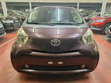 Load image into Gallery viewer, Toyota IQ 1.0 Essence Manuelle 09 / 2010