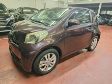 Load image into Gallery viewer, Toyota IQ 1.0 Essence Manuelle 09 / 2010
