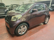 Load image into Gallery viewer, Toyota IQ 1.0 Essence Manuelle 09 / 2010