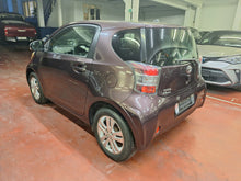 Load image into Gallery viewer, Toyota IQ 1.0 Essence Manuelle 09 / 2010