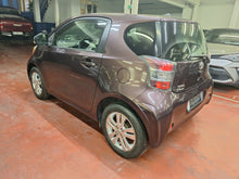 Load image into Gallery viewer, Toyota IQ 1.0 Essence Manuelle 09 / 2010