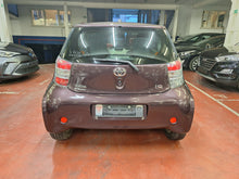 Load image into Gallery viewer, Toyota IQ 1.0 Essence Manuelle 09 / 2010
