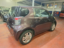 Load image into Gallery viewer, Toyota IQ 1.0 Essence Manuelle 09 / 2010