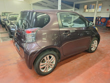 Load image into Gallery viewer, Toyota IQ 1.0 Essence Manuelle 09 / 2010