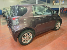 Load image into Gallery viewer, Toyota IQ 1.0 Essence Manuelle 09 / 2010