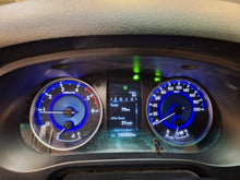 Afbeelding in Gallery-weergave laden, Toyota Hilux 2.4 Diesel Manuelle 03 / 2018