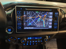 Afbeelding in Gallery-weergave laden, Toyota Hilux 2.4 Diesel Manuelle 03 / 2018