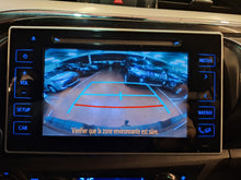 Afbeelding in Gallery-weergave laden, Toyota Hilux 2.4 Diesel Manuelle 03 / 2018