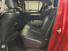 Afbeelding in Gallery-weergave laden, Toyota Hilux 2.4 Diesel Manuelle 03 / 2018