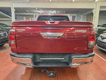 Afbeelding in Gallery-weergave laden, Toyota Hilux 2.4 Diesel Manuelle 03 / 2018