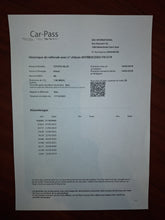 Afbeelding in Gallery-weergave laden, Toyota Hilux 2.4 Diesel Manuelle 03 / 2018