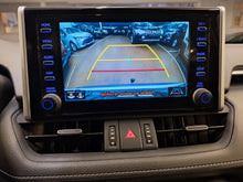 Afbeelding in Gallery-weergave laden, Toyota Rav4 2.5 Hybride 4x4 Automatique 07 / 2020