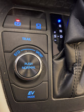 Afbeelding in Gallery-weergave laden, Toyota Rav4 2.5 Hybride 4x4 Automatique 07 / 2020