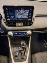 Afbeelding in Gallery-weergave laden, Toyota Rav4 2.5 Hybride 4x4 Automatique 07 / 2020