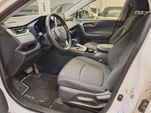 Afbeelding in Gallery-weergave laden, Toyota Rav4 2.5 Hybride 4x4 Automatique 07 / 2020