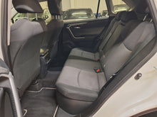 Afbeelding in Gallery-weergave laden, Toyota Rav4 2.5 Hybride 4x4 Automatique 07 / 2020