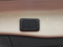 Afbeelding in Gallery-weergave laden, Toyota Rav4 2.5 Hybride 4x4 Automatique 07 / 2020