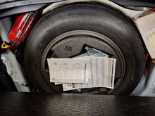 Afbeelding in Gallery-weergave laden, Toyota Rav4 2.5 Hybride 4x4 Automatique 07 / 2020