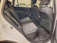Afbeelding in Gallery-weergave laden, Toyota Rav4 2.5 Hybride 4x4 Automatique 07 / 2020