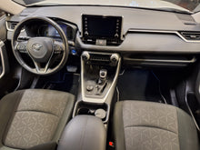Afbeelding in Gallery-weergave laden, Toyota Rav4 2.5 Hybride 4x4 Automatique 07 / 2020