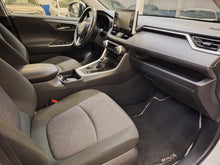 Afbeelding in Gallery-weergave laden, Toyota Rav4 2.5 Hybride 4x4 Automatique 07 / 2020