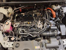 Afbeelding in Gallery-weergave laden, Toyota Rav4 2.5 Hybride 4x4 Automatique 07 / 2020
