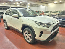 Afbeelding in Gallery-weergave laden, Toyota Rav4 2.5 Hybride 4x4 Automatique 07 / 2020