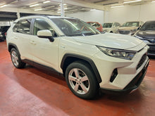 Afbeelding in Gallery-weergave laden, Toyota Rav4 2.5 Hybride 4x4 Automatique 07 / 2020