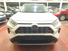 Afbeelding in Gallery-weergave laden, Toyota Rav4 2.5 Hybride 4x4 Automatique 07 / 2020