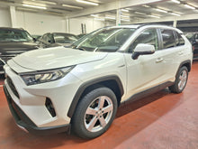 Afbeelding in Gallery-weergave laden, Toyota Rav4 2.5 Hybride 4x4 Automatique 07 / 2020