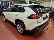 Afbeelding in Gallery-weergave laden, Toyota Rav4 2.5 Hybride 4x4 Automatique 07 / 2020