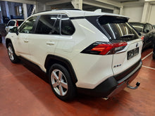 Afbeelding in Gallery-weergave laden, Toyota Rav4 2.5 Hybride 4x4 Automatique 07 / 2020