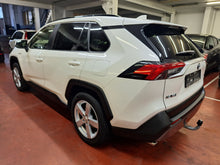 Afbeelding in Gallery-weergave laden, Toyota Rav4 2.5 Hybride 4x4 Automatique 07 / 2020