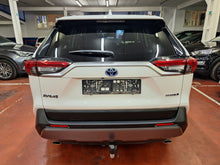 Afbeelding in Gallery-weergave laden, Toyota Rav4 2.5 Hybride 4x4 Automatique 07 / 2020