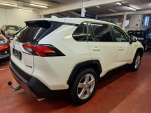Afbeelding in Gallery-weergave laden, Toyota Rav4 2.5 Hybride 4x4 Automatique 07 / 2020