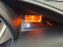 Afbeelding in Gallery-weergave laden, Toyota Verso 1.8 Essence Manuelle 05 / 2013