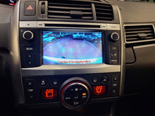 Afbeelding in Gallery-weergave laden, Toyota Verso 1.8 Essence Manuelle 05 / 2013